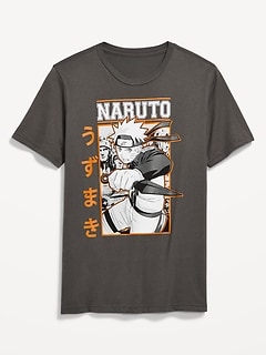 Naruto™ T-Shirt