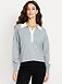 SoSoft Lite Cropped Polo - image 5