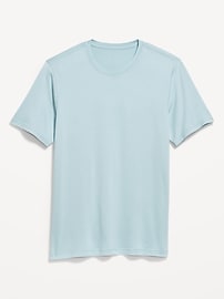 Image number 2 showing, CloudMotion  T-Shirt