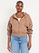 SoComfy Full-Zip Hoodie Sweatshirt - image 5