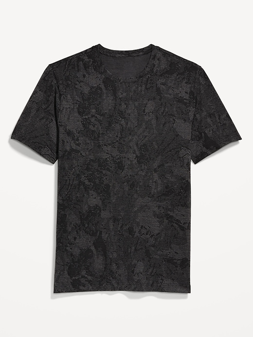 Image number 2 showing, CloudMotion T-Shirt