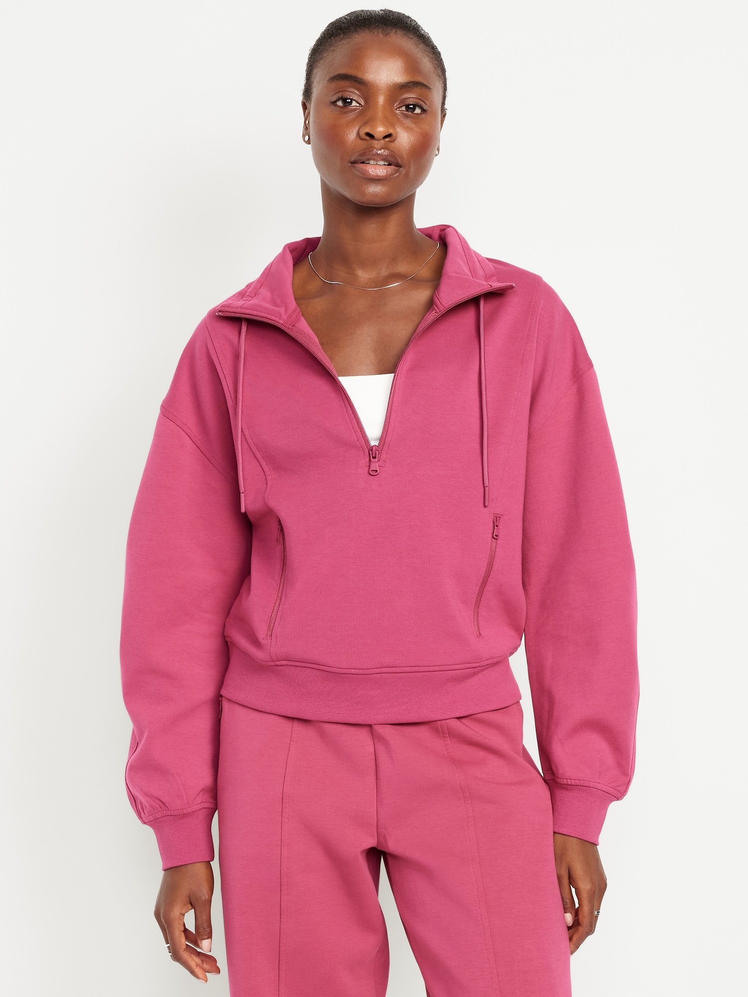 Women's Thumbhole Hoodies | Old Navy