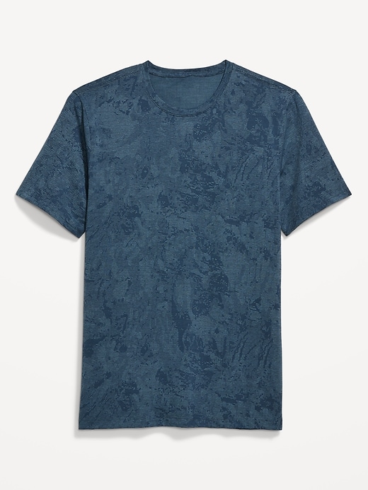 Image number 4 showing, CloudMotion T-Shirt