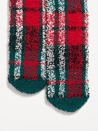 Image number 2 showing, Cozy Socks for Men