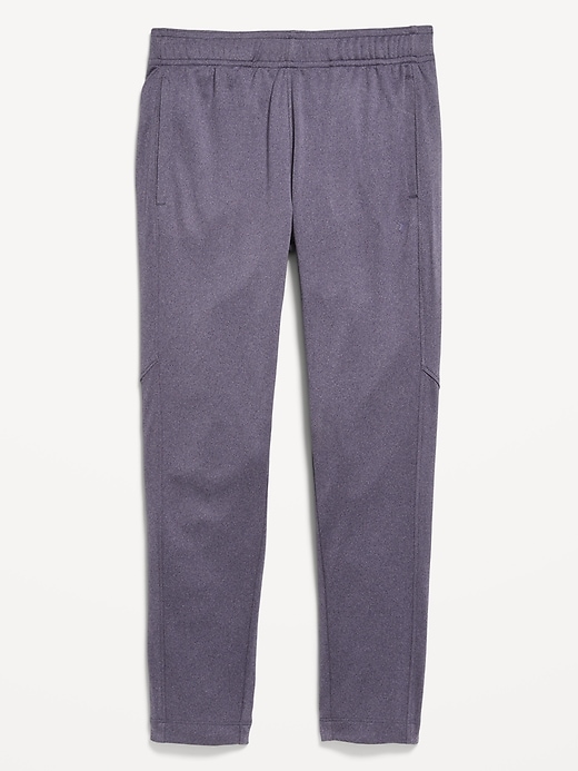 Image number 5 showing, Tapered Soccer Pants for Boys