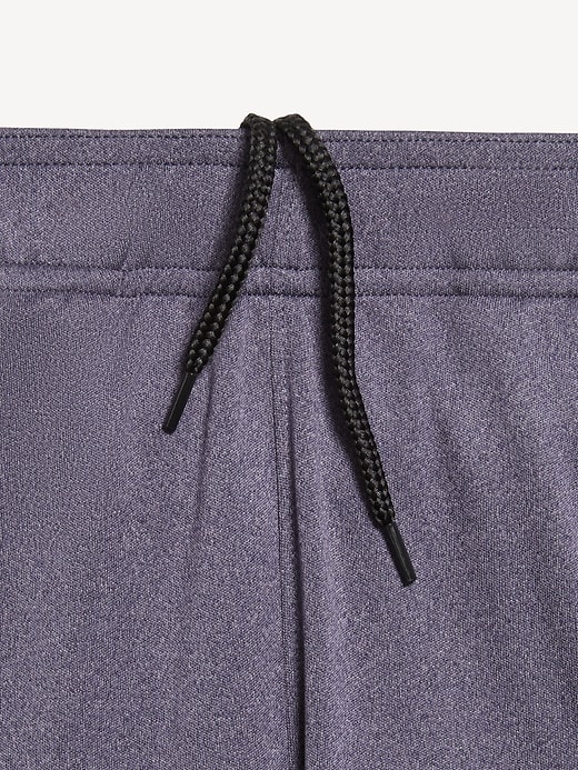 Image number 6 showing, Tapered Soccer Pants for Boys