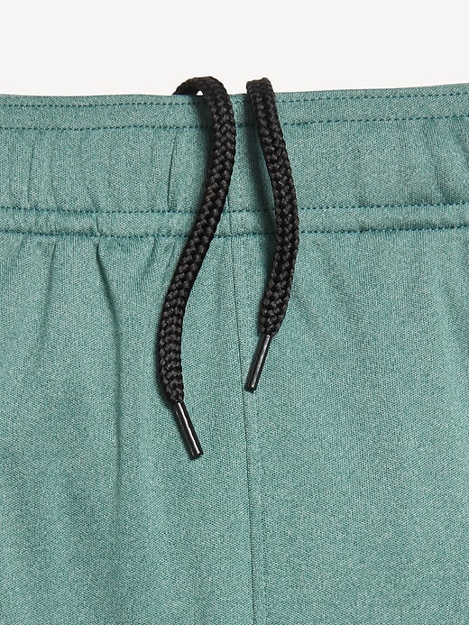 Image number 6 showing, Tapered Soccer Pants for Boys