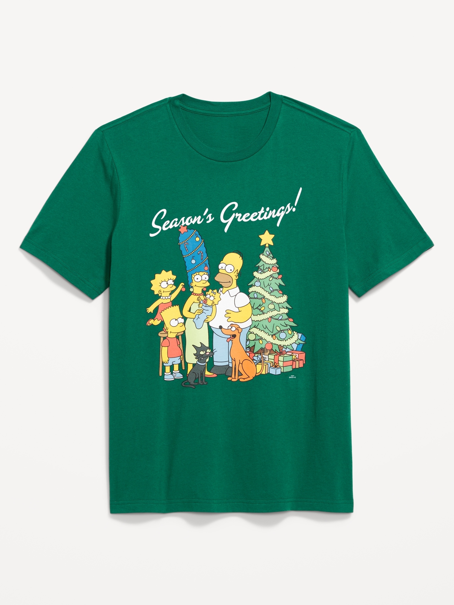 The Simpsons™ T-Shirt