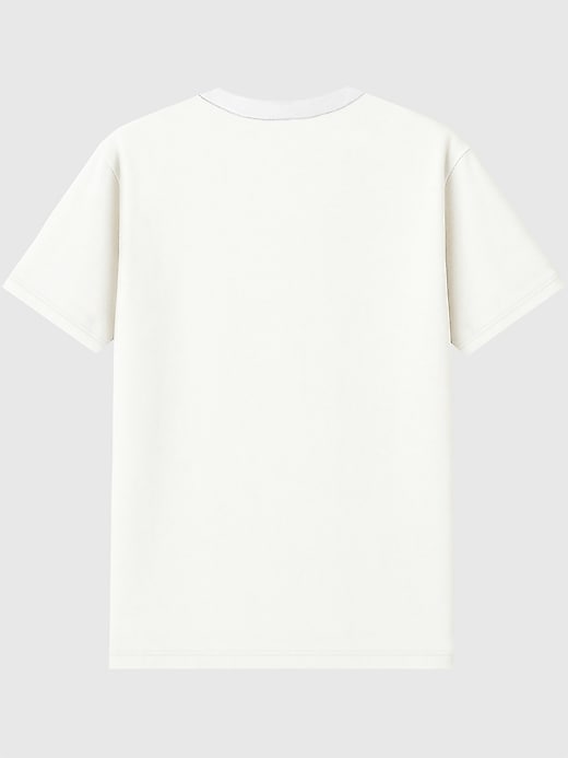 Image number 3 showing, Joshua Tree National Park Retro Graphic T-Shirt for Men