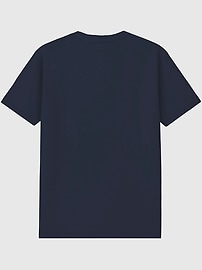 Image number 3 showing, Ford American Muscle Graphic T-Shirt for Men