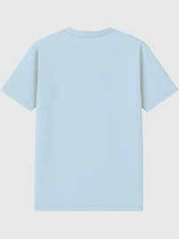 Image number 3 showing, Dubble Bubble Graphic T-Shirt for Men