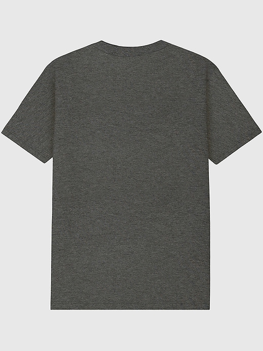 Image number 3 showing, Monopoly Since 1935 Graphic T-Shirt for Men