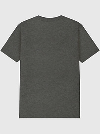 Image number 3 showing, Monopoly Since 1935 Graphic T-Shirt for Men