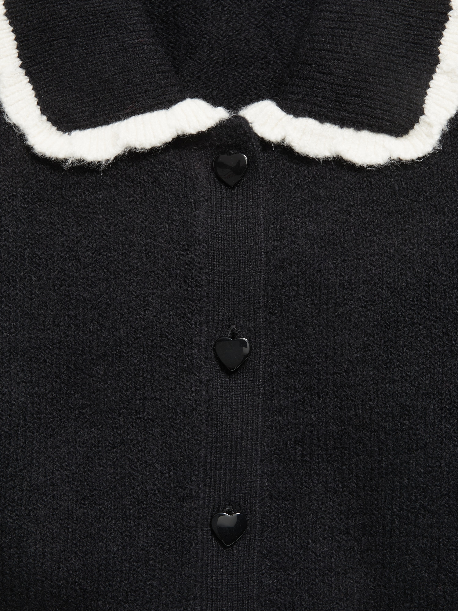 SoSoft Cardigan Sweater for Girls