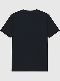 Image number 3 showing, Bon Jovi Graphic T-Shirt for Men
