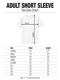 Image number 4 showing, Bon Jovi Graphic T-Shirt for Men