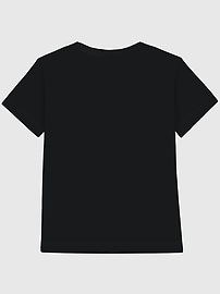 Image number 2 showing, Pink Floyd The Moon Graphic T-Shirt for Kids