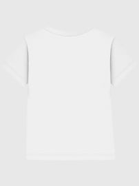 Image number 3 showing, Yellowstone National Park Classic Graphic T-Shirt for Kids