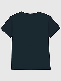 Image number 3 showing, Ford American Muscle Dark Graphic T-Shirt for Kids
