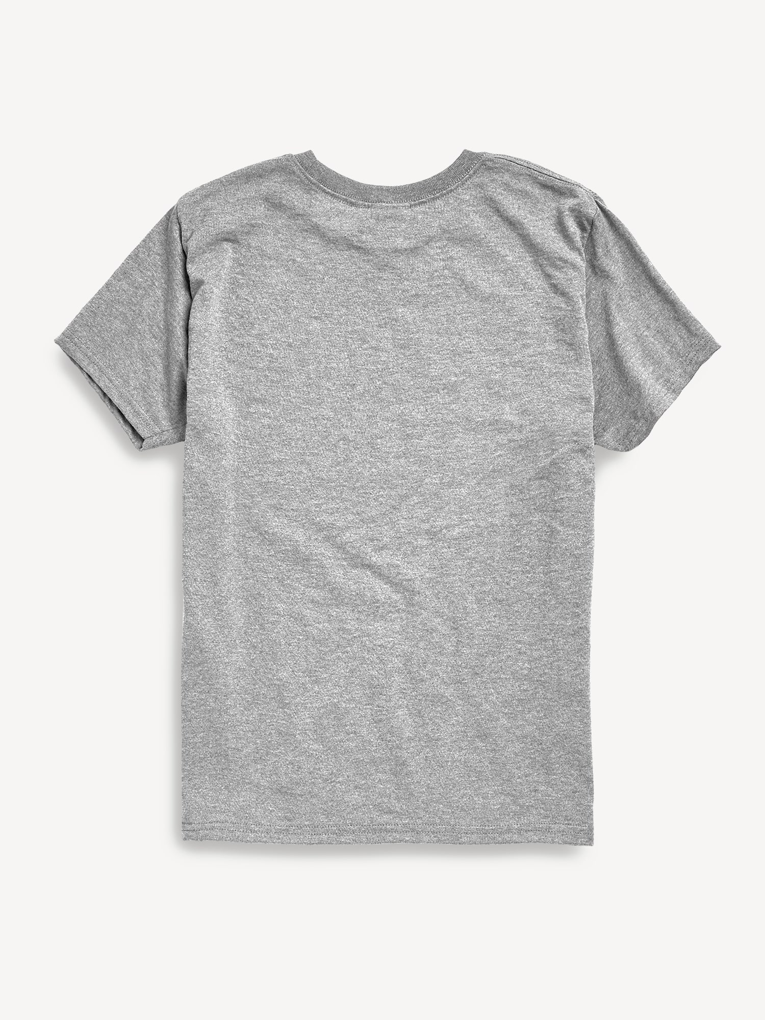 Peppa Pig Big Brother George Short Sleeve T-Shirt For Toddler