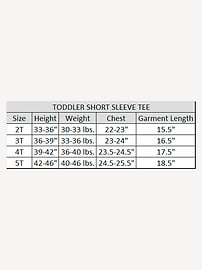 Image number 4 showing, Disney Cars Lightning Mcqueen Birthday Champ Short Sleeve T-Shirt For Toddler