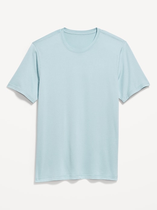 Image number 1 showing, CloudMotion  T-Shirt