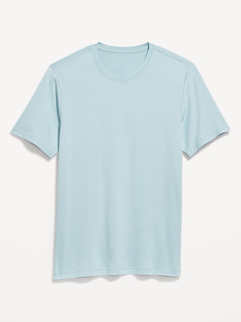 CloudMotion  T-Shirt