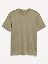Image number 1 showing, CloudMotion  T-Shirt