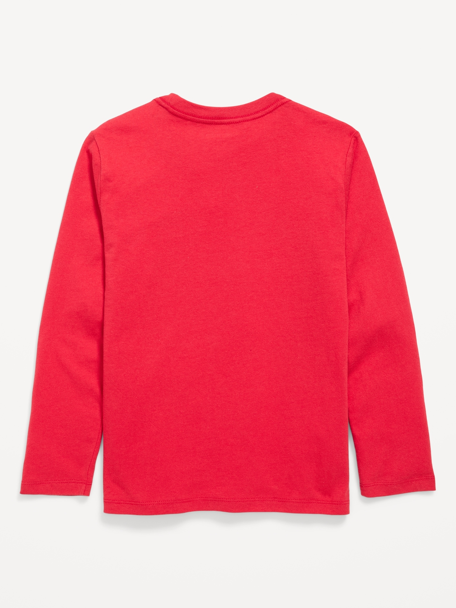 Dr. Seuss™ Grinch Gender-Neutral Graphic T-Shirt for Kids