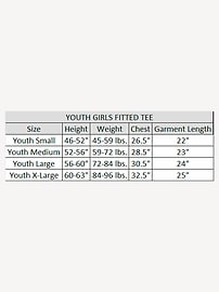 Image number 4 showing, Pokemon Pikachu Dessert Fitted Short Sleeve T-Shirt For Girls