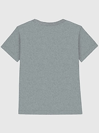 Image number 3 showing, Tootsie Roll A Hit Graphic T-Shirt for Kids