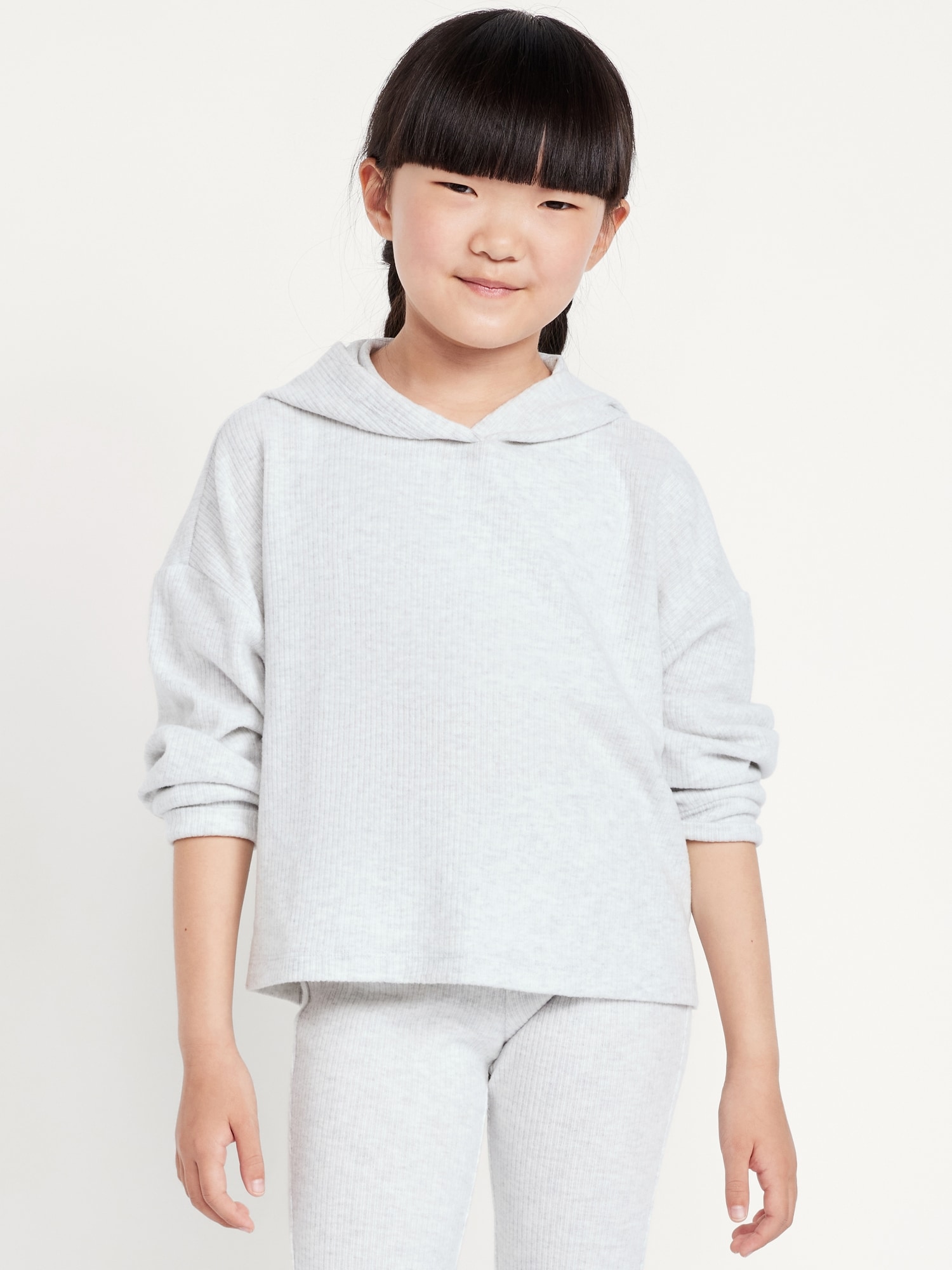 pois marshmallow pullover ホワイト 新品未使用 pois ポワ marshmallow pullover ホワイト pois