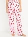 Sunday Sleep Knit Jersey Pant - image 5