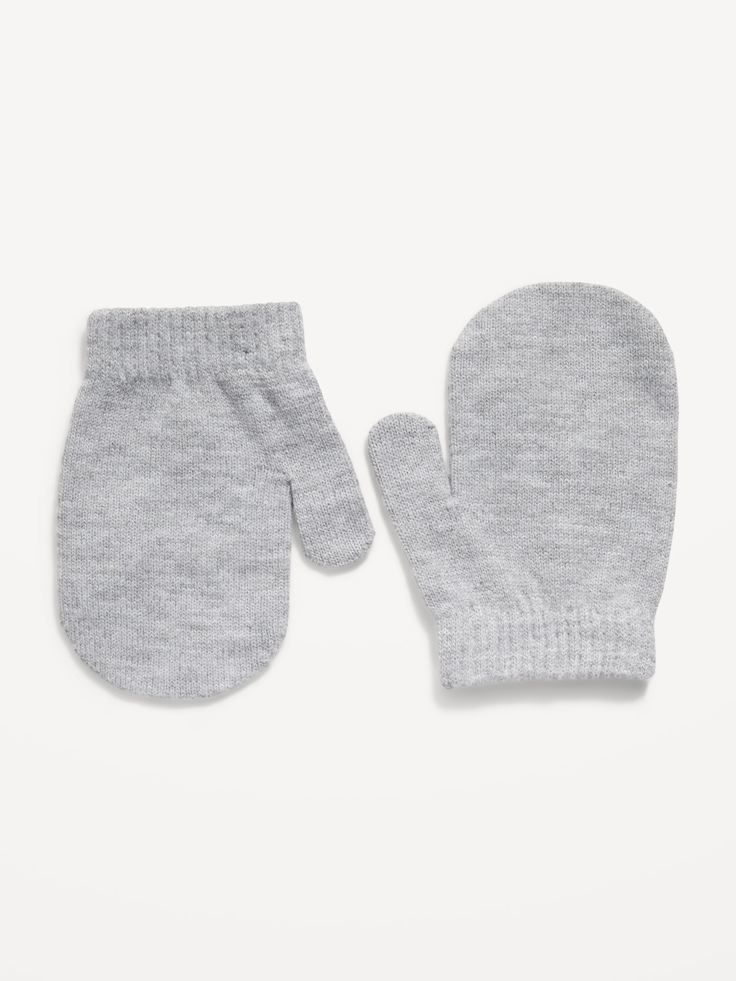 Unisex Mittens for Toddler