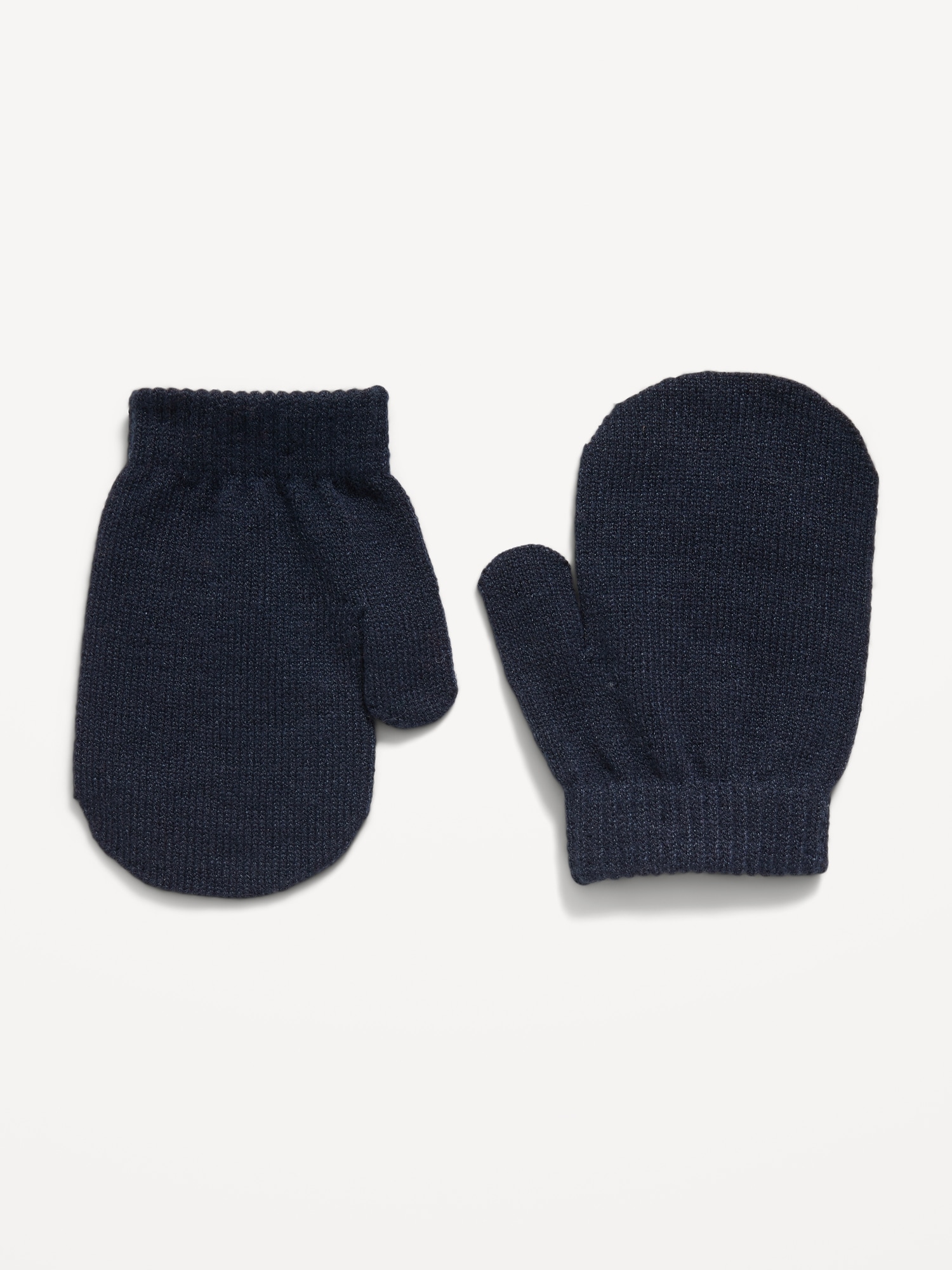 Unisex Mittens for Toddler