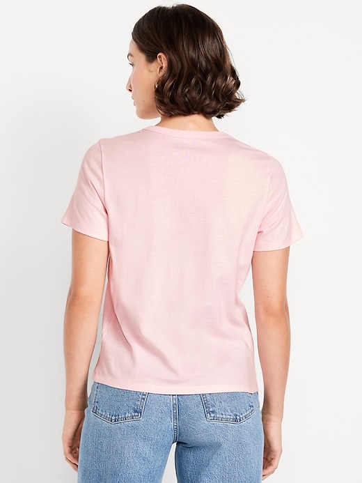 Image number 2 showing, Cherry Coke® T-Shirt