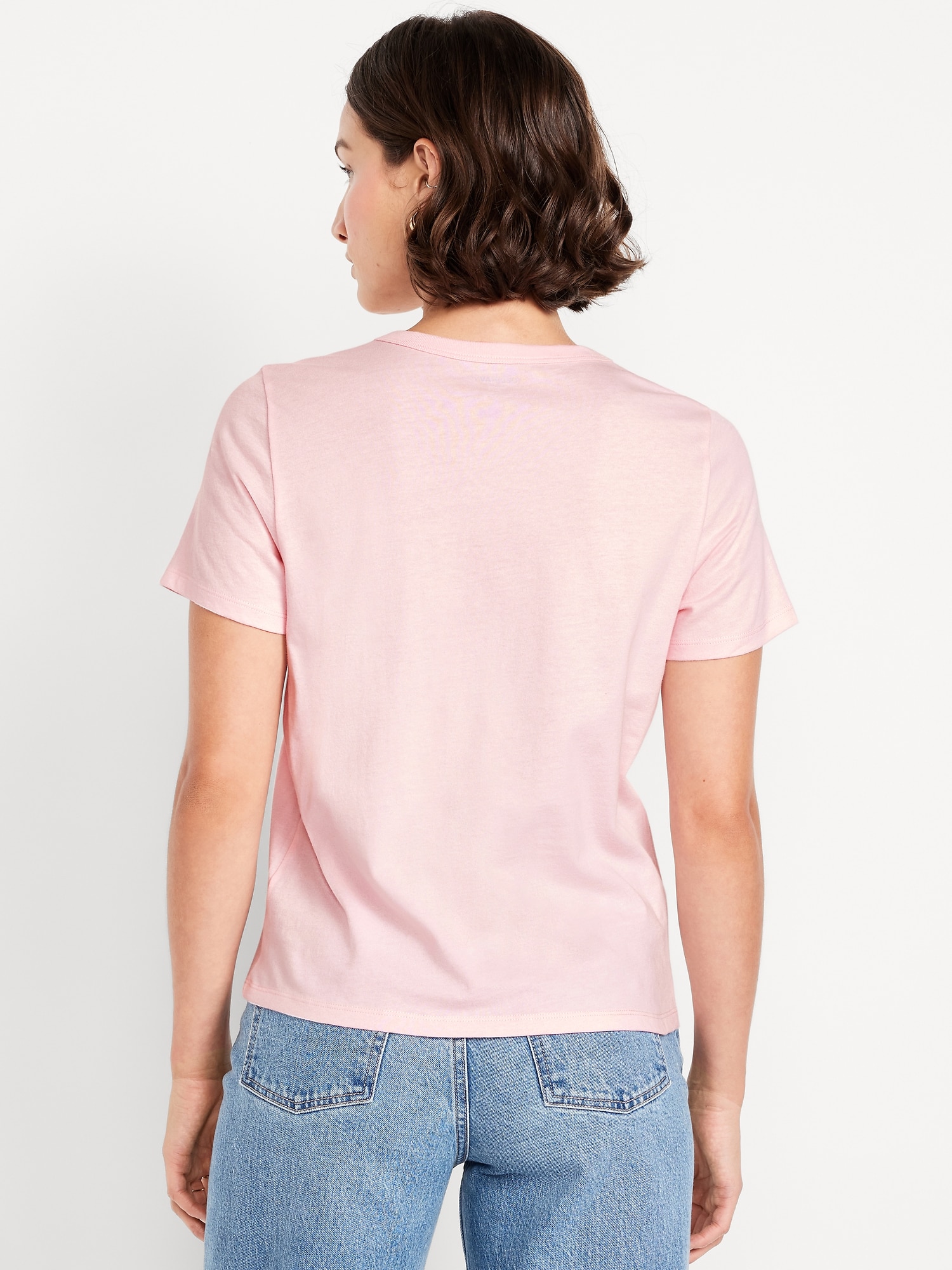 Cherry Coke® T-Shirt