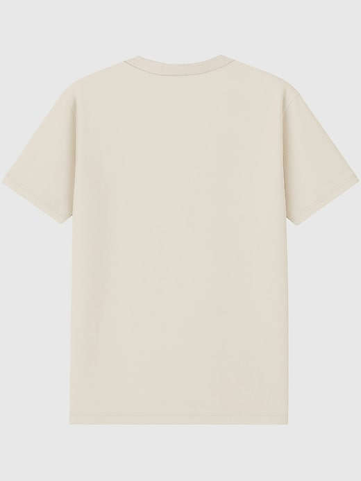 Image number 3 showing, Yosemite National Park Vintage Graphic T-Shirt for Men