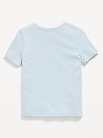 Image number 2 showing, Rudolph The Red Nosed Reindeer™ Unisex Graphic T-Shirt for Toddler
