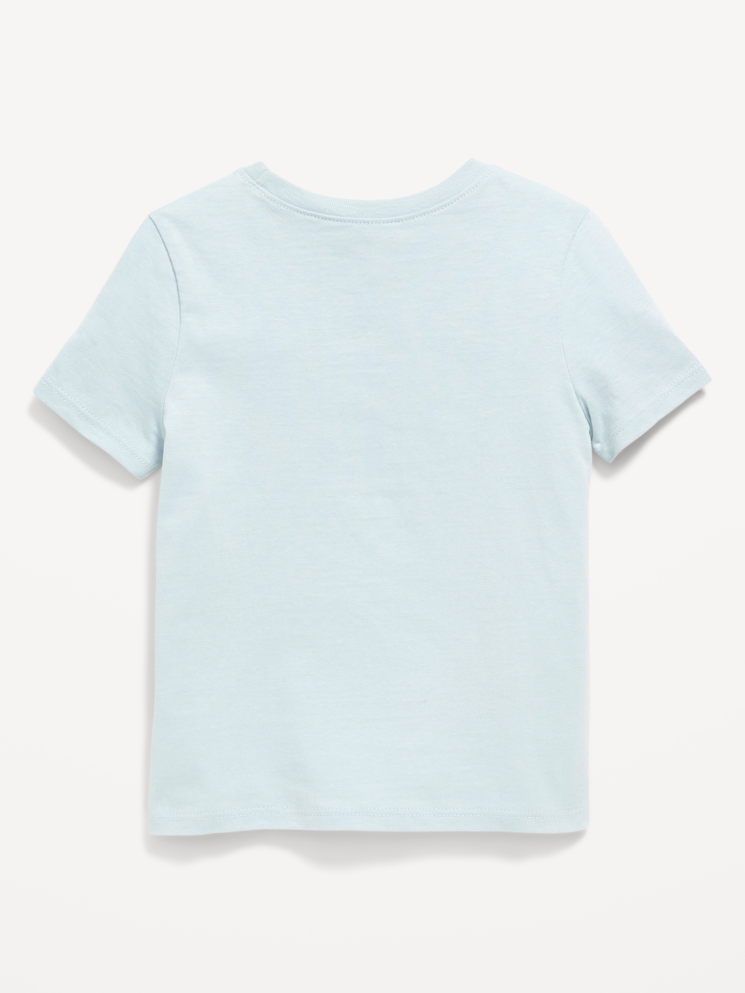 Bluey™ Unisex Graphic T-Shirt for Toddler