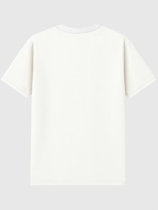 Image number 3 showing, Yellowstone National Park Classic Graphic T-Shirt for Men