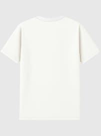 Image number 3 showing, Yellowstone National Park Classic Graphic T-Shirt for Men