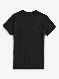 Image number 3 showing, Ramen Frog Yum Short Sleeve Graphic T-Shirt