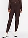 High-Waisted PowerSoft Pocket Joggers - image 2