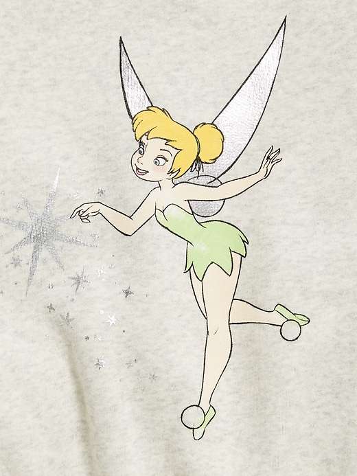 Image number 3 showing, Disney© Graphic Sweatshirt for Toddler Girls