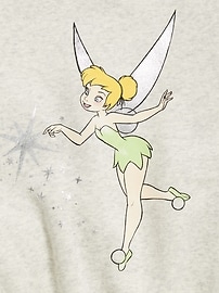 Image number 3 showing, Disney© Graphic Sweatshirt for Toddler Girls