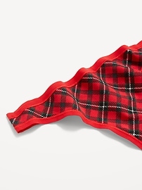 Image number 2 showing, Low-Rise Everyday Cotton Thong