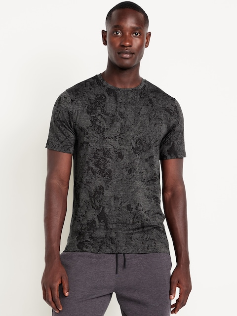 CloudMotion T-Shirt
