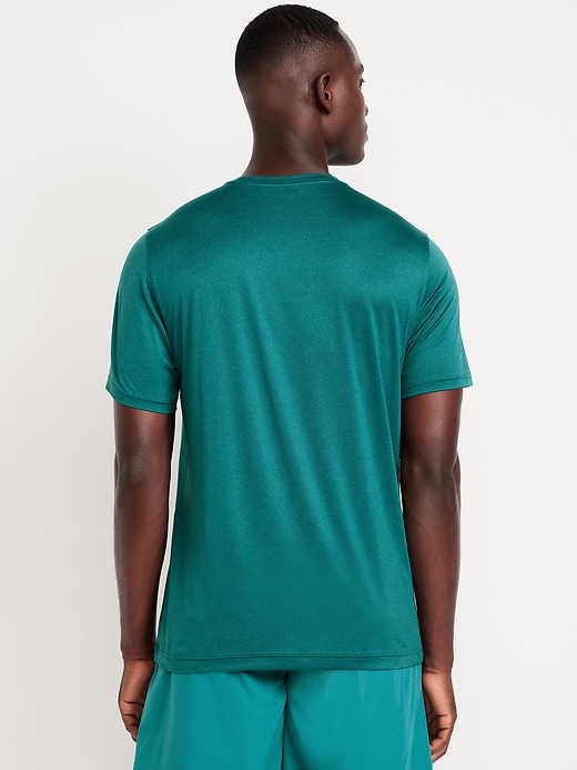 Image number 2 showing, CloudMotion  T-Shirt