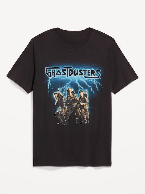 Ghostbusters™ T-Shirt